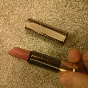 Urban decay lipstick in backtalk